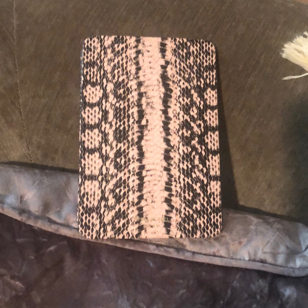 iPad Mini Case